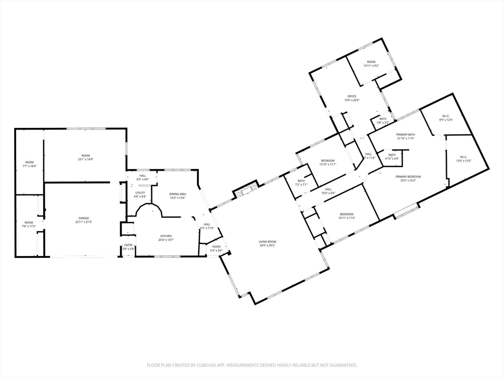 234 Converse Road Marion, MA 02738 - Photo 42 of 42