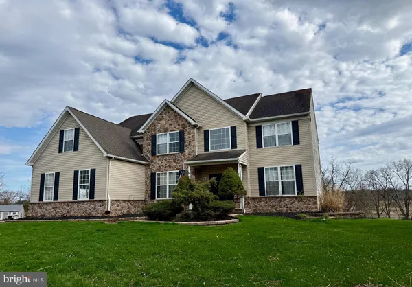 $775,000 | 1144 Wendler Circle, Pottstown, PA 19465