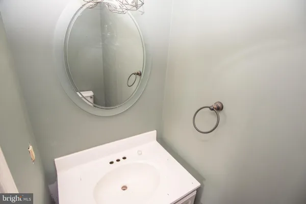 a view of green field