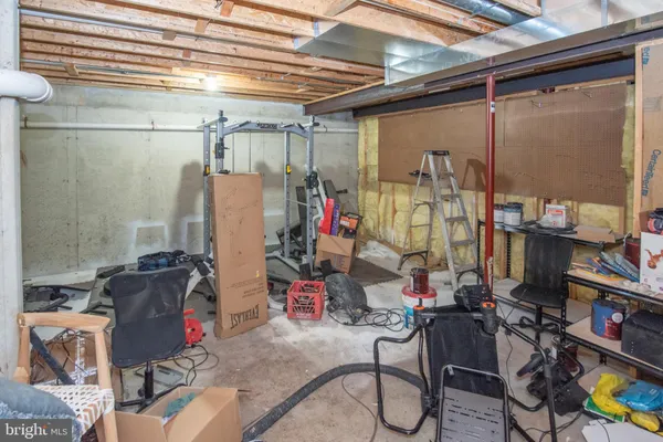 $775,000 | 1144 Wendler Circle, Pottstown, PA 19465