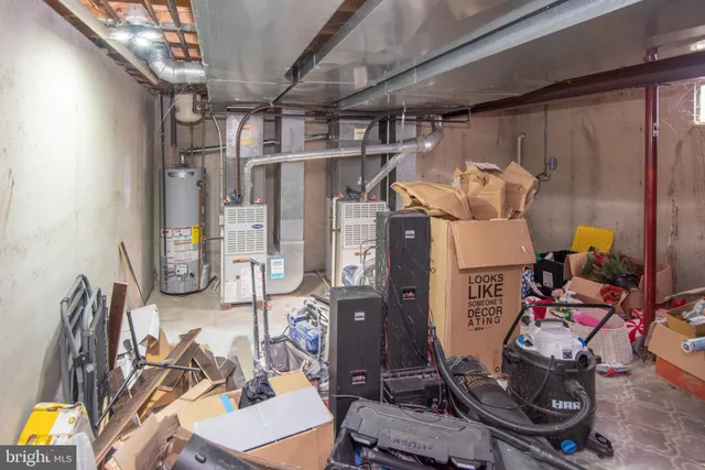 $850,000 | 1144 Wendler Circle, Pottstown, PA 19465