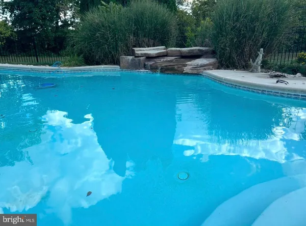 $775,000 | 1144 Wendler Circle, Pottstown, PA 19465