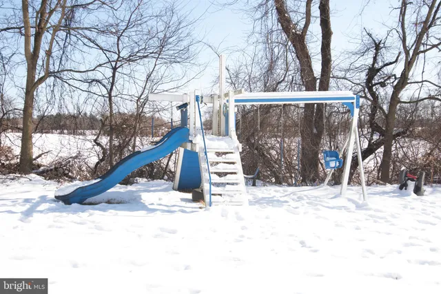 $850,000 | 1144 Wendler Circle, Pottstown, PA 19465