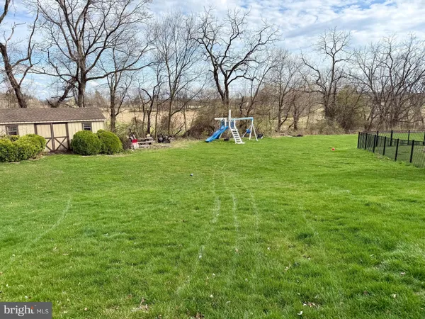 $775,000 | 1144 Wendler Circle, Pottstown, PA 19465