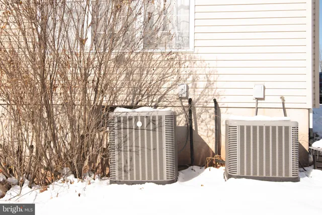 $850,000 | 1144 Wendler Circle, Pottstown, PA 19465