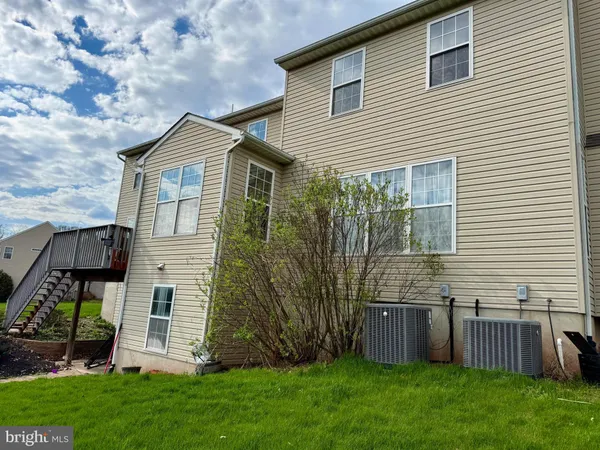 $775,000 | 1144 Wendler Circle, Pottstown, PA 19465