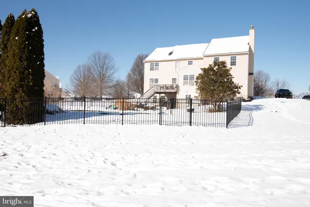 $850,000 | 1144 Wendler Circle, Pottstown, PA 19465