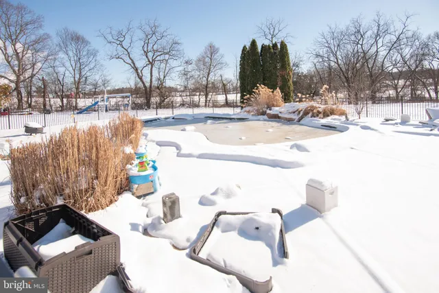 $850,000 | 1144 Wendler Circle, Pottstown, PA 19465