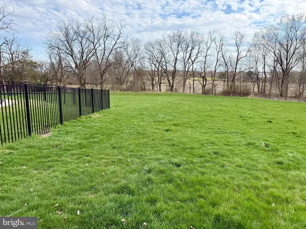 $775,000 | 1144 Wendler Circle, Pottstown, PA 19465