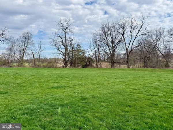 $775,000 | 1144 Wendler Circle, Pottstown, PA 19465