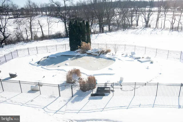 $850,000 | 1144 Wendler Circle, Pottstown, PA 19465