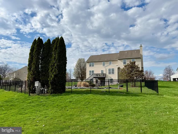 $775,000 | 1144 Wendler Circle, Pottstown, PA 19465