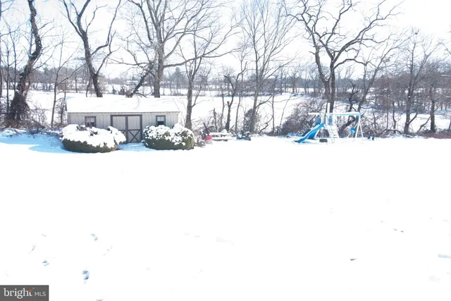 $850,000 | 1144 Wendler Circle, Pottstown, PA 19465