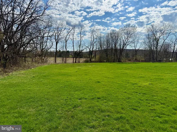 $775,000 | 1144 Wendler Circle, Pottstown, PA 19465