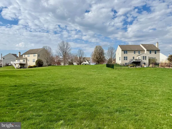 $775,000 | 1144 Wendler Circle, Pottstown, PA 19465