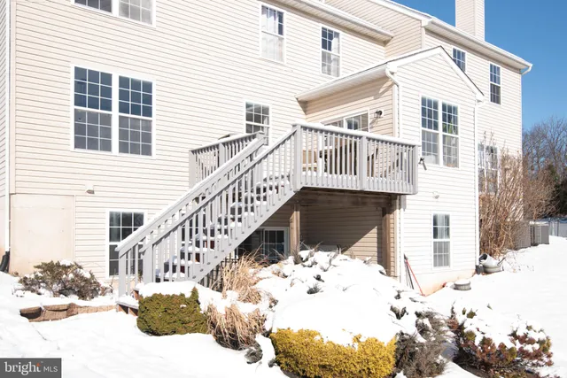 $850,000 | 1144 Wendler Circle, Pottstown, PA 19465