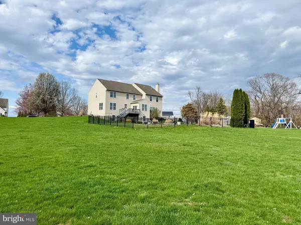 $775,000 | 1144 Wendler Circle, Pottstown, PA 19465