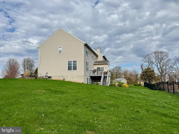 $775,000 | 1144 Wendler Circle, Pottstown, PA 19465