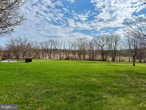 $775,000 | 1144 Wendler Circle, Pottstown, PA 19465