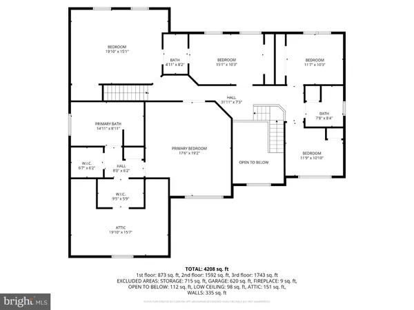 $775,000 | 1144 Wendler Circle, Pottstown, PA 19465