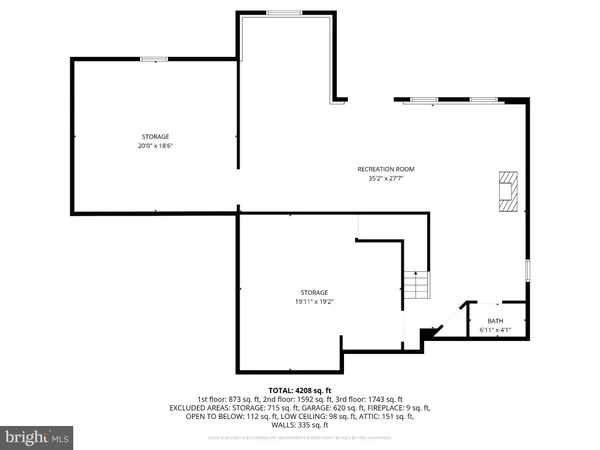 $775,000 | 1144 Wendler Circle, Pottstown, PA 19465