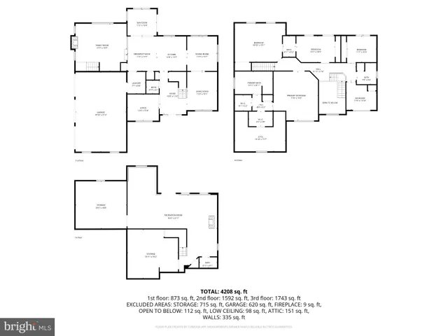 $850,000 | 1144 Wendler Circle, Pottstown, PA 19465