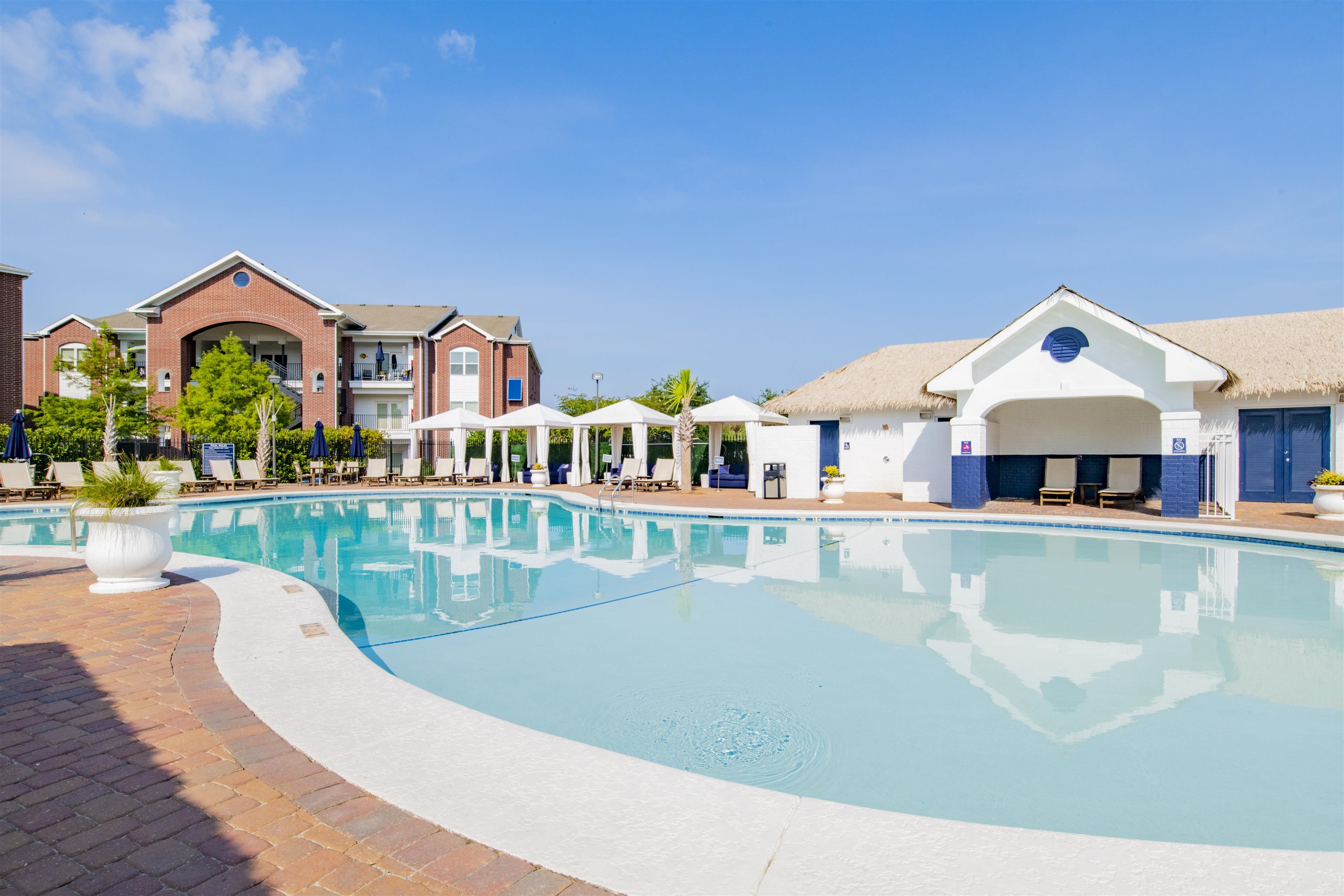 20050 Oak Road East, Unit 2204 Gulf Shores, AL 36542 - Photo 37 of 39