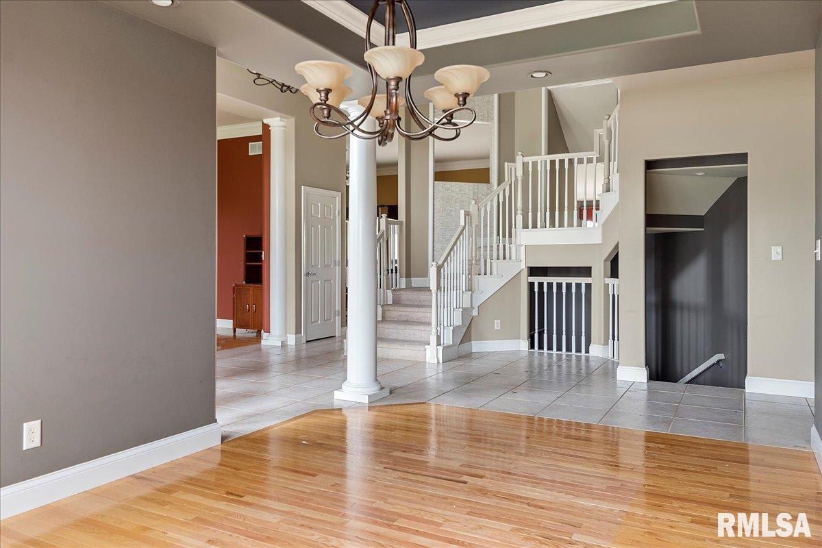 6401 Stonehaven Ridge Springfield, IL 62711 - Photo 11 of 76