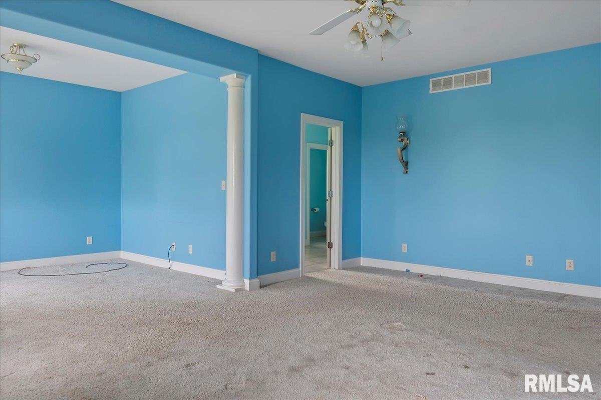 6401 Stonehaven Ridge Springfield, IL 62711 - Photo 25 of 76