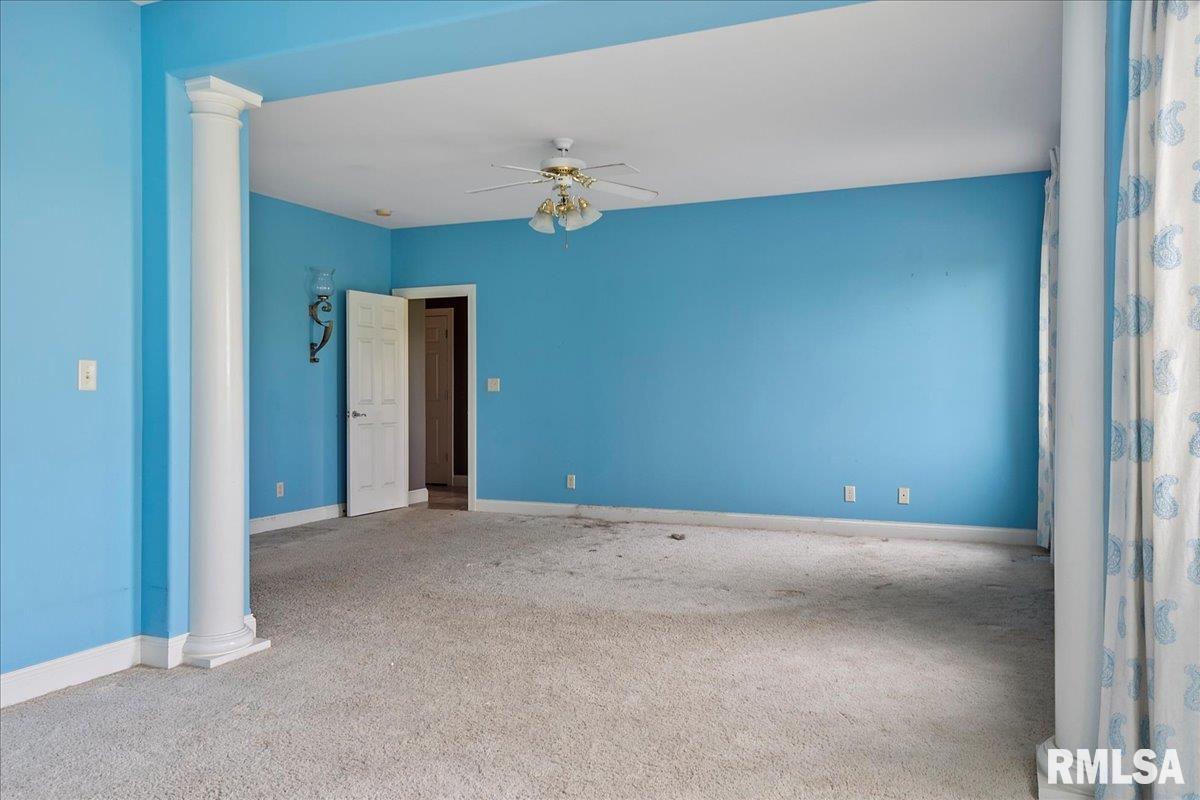 6401 Stonehaven Ridge Springfield, IL 62711 - Photo 26 of 76