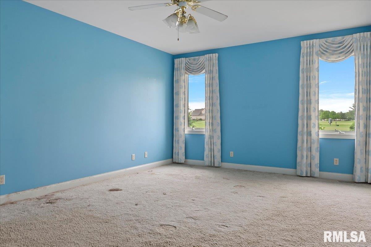 6401 Stonehaven Ridge Springfield, IL 62711 - Photo 27 of 76