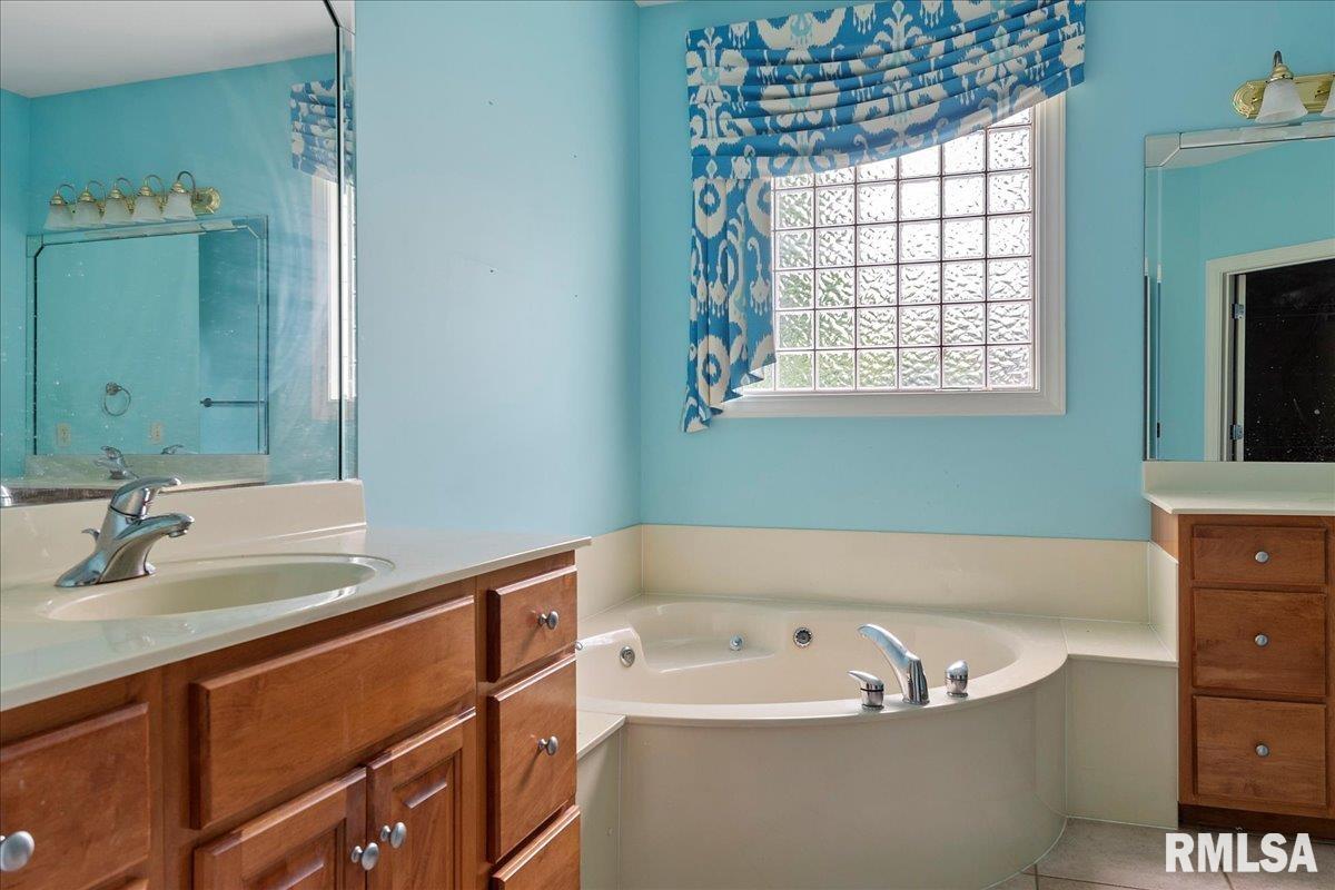 6401 Stonehaven Ridge Springfield, IL 62711 - Photo 28 of 76