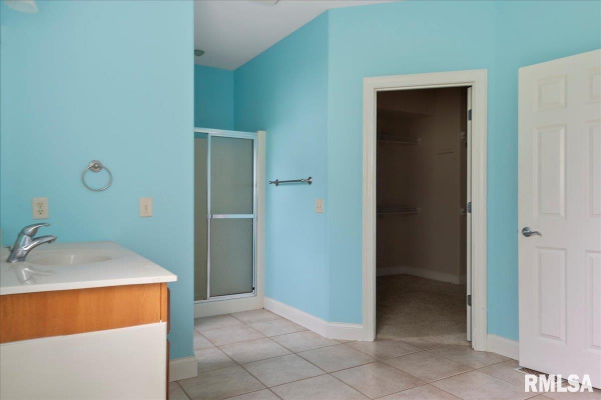 6401 Stonehaven Ridge Springfield, IL 62711 - Photo 29 of 76