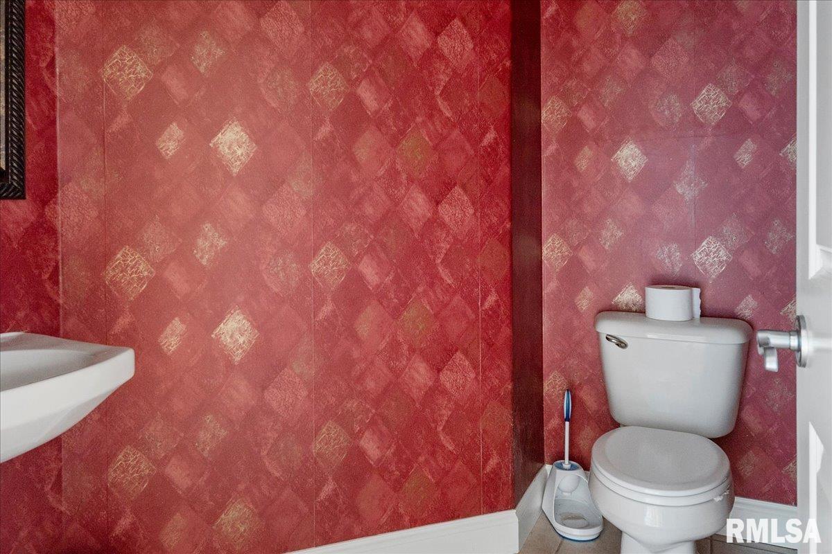 6401 Stonehaven Ridge Springfield, IL 62711 - Photo 32 of 76