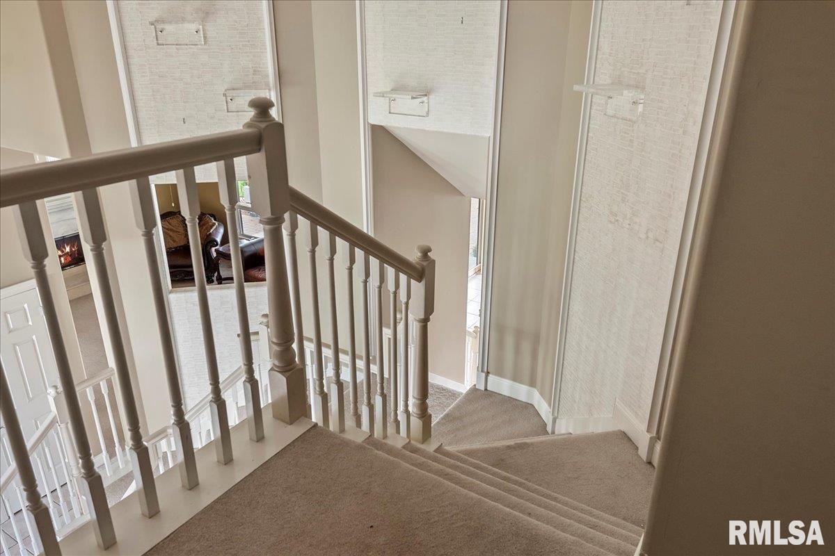 6401 Stonehaven Ridge Springfield, IL 62711 - Photo 34 of 76
