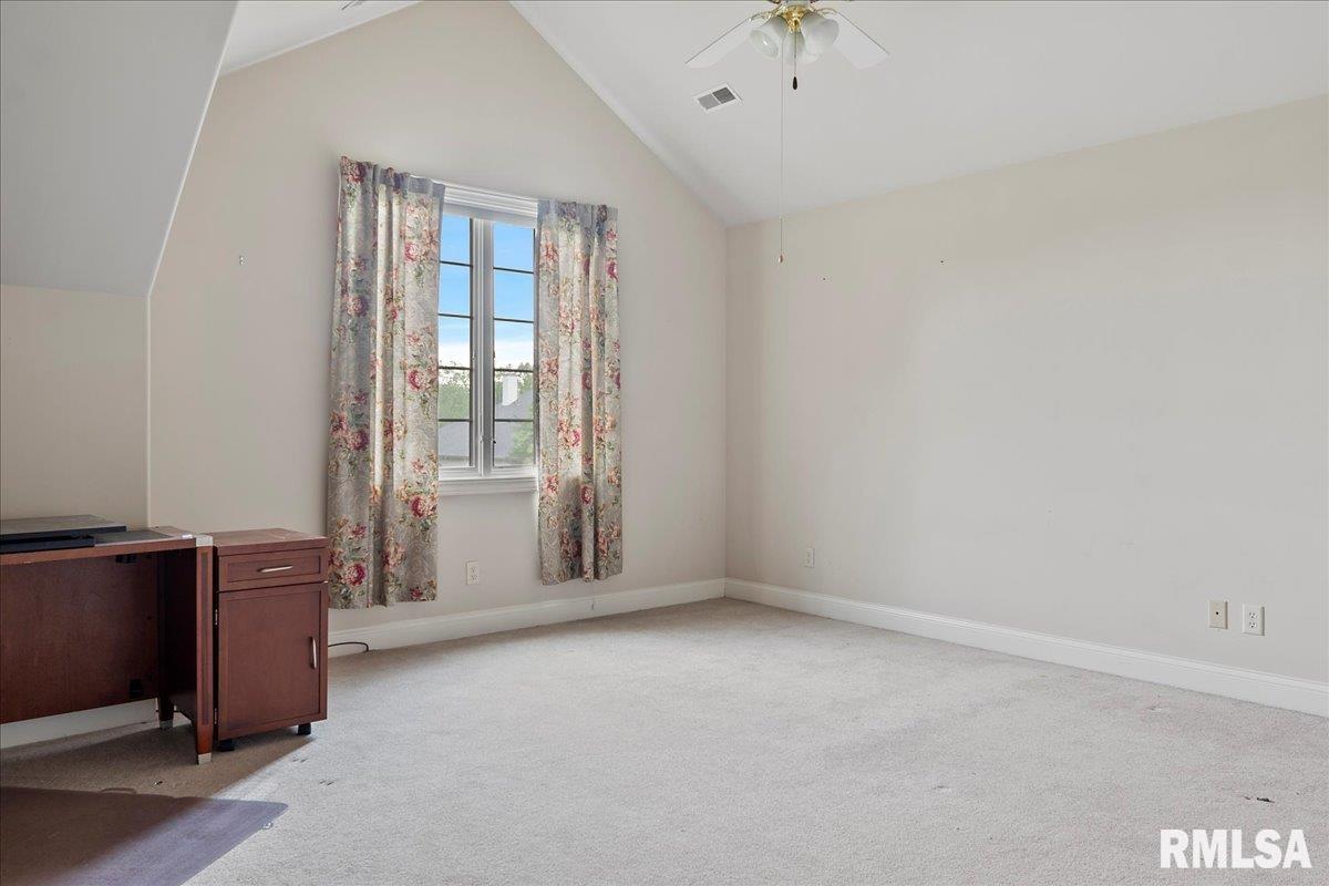 6401 Stonehaven Ridge Springfield, IL 62711 - Photo 35 of 76