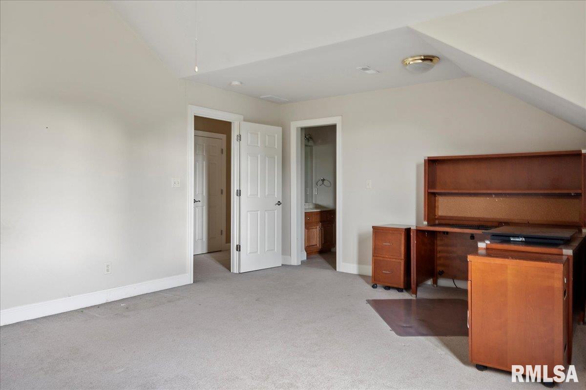 6401 Stonehaven Ridge Springfield, IL 62711 - Photo 36 of 76