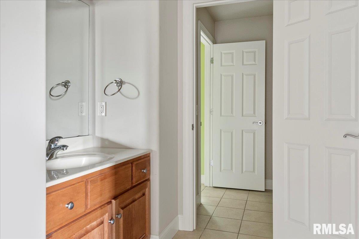 6401 Stonehaven Ridge Springfield, IL 62711 - Photo 37 of 76