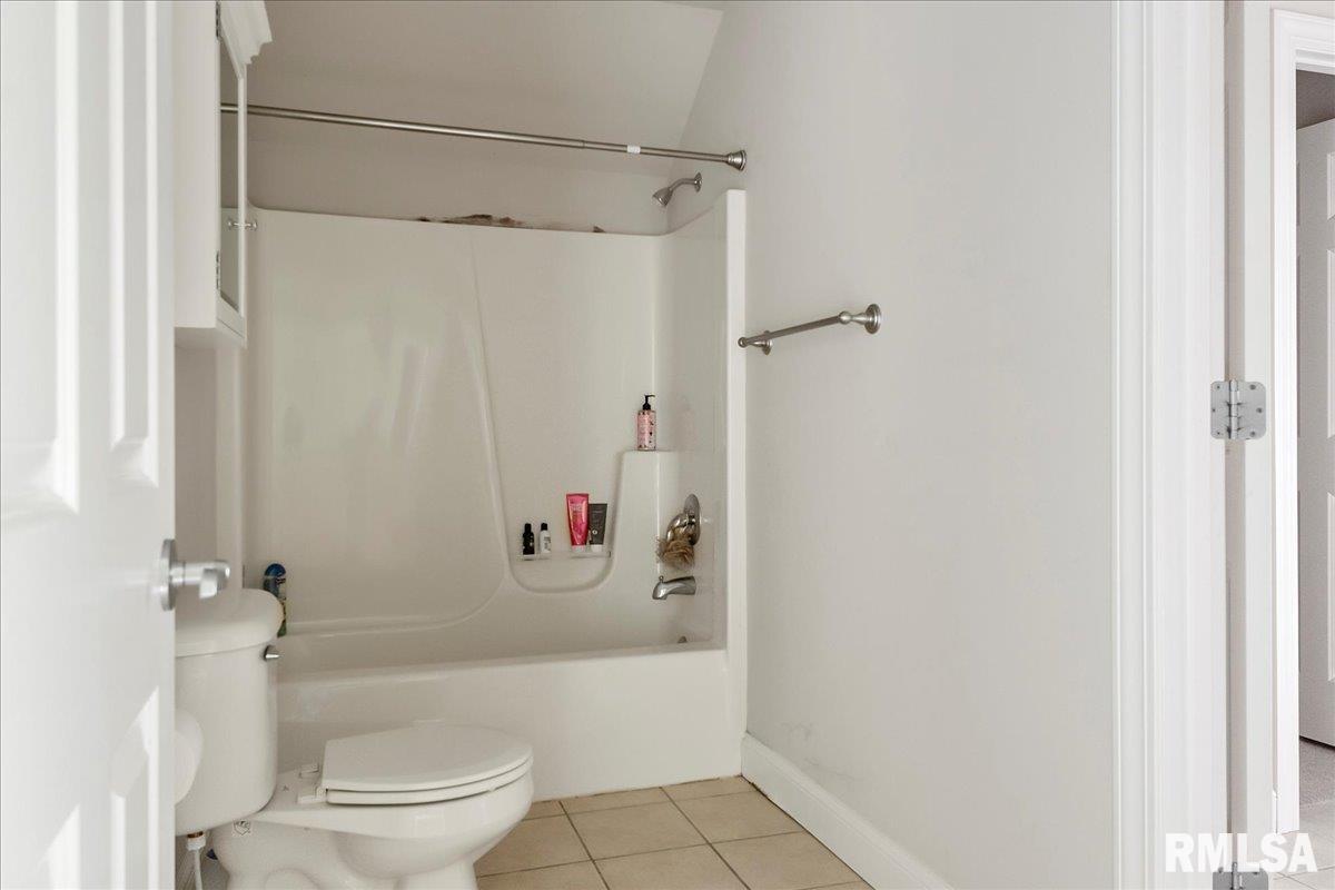 6401 Stonehaven Ridge Springfield, IL 62711 - Photo 38 of 76
