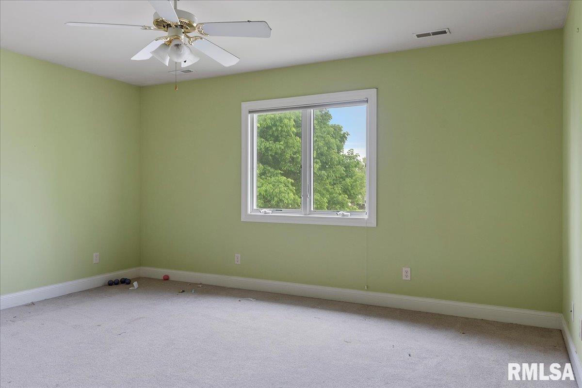 6401 Stonehaven Ridge Springfield, IL 62711 - Photo 39 of 76