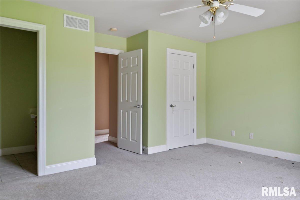 6401 Stonehaven Ridge Springfield, IL 62711 - Photo 40 of 76