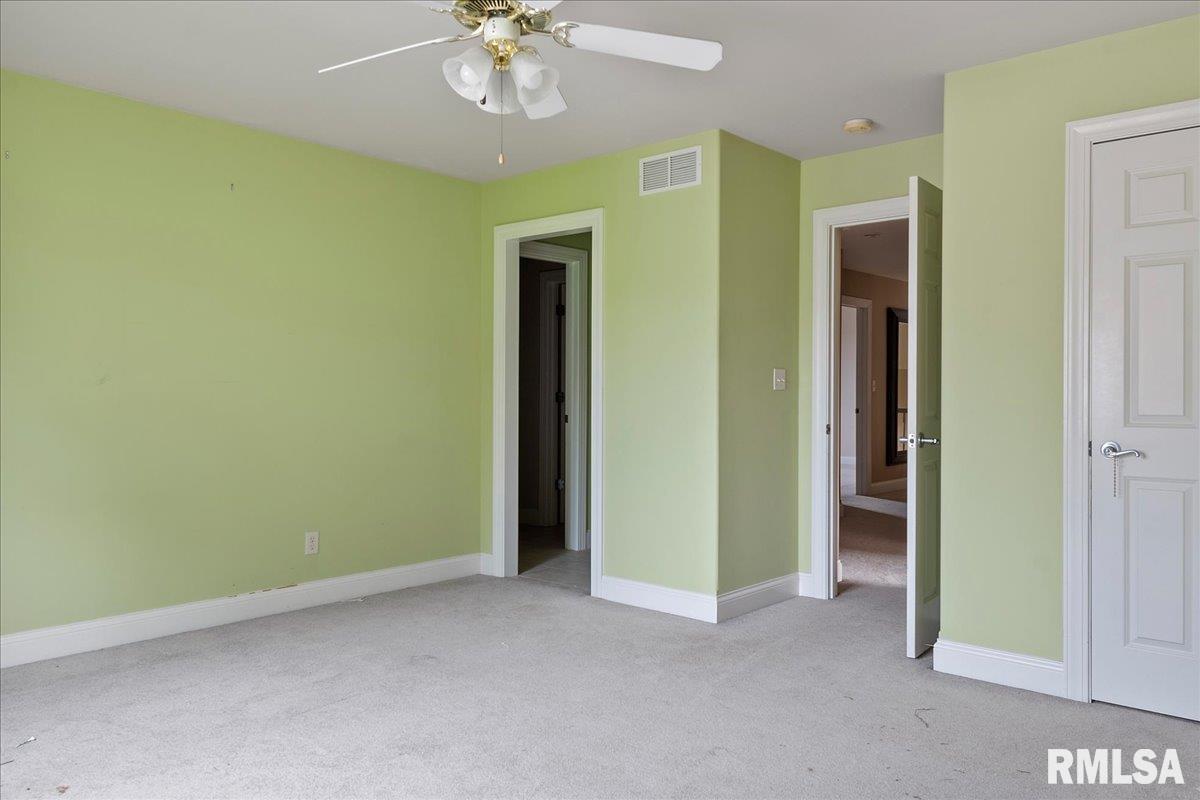 6401 Stonehaven Ridge Springfield, IL 62711 - Photo 41 of 76