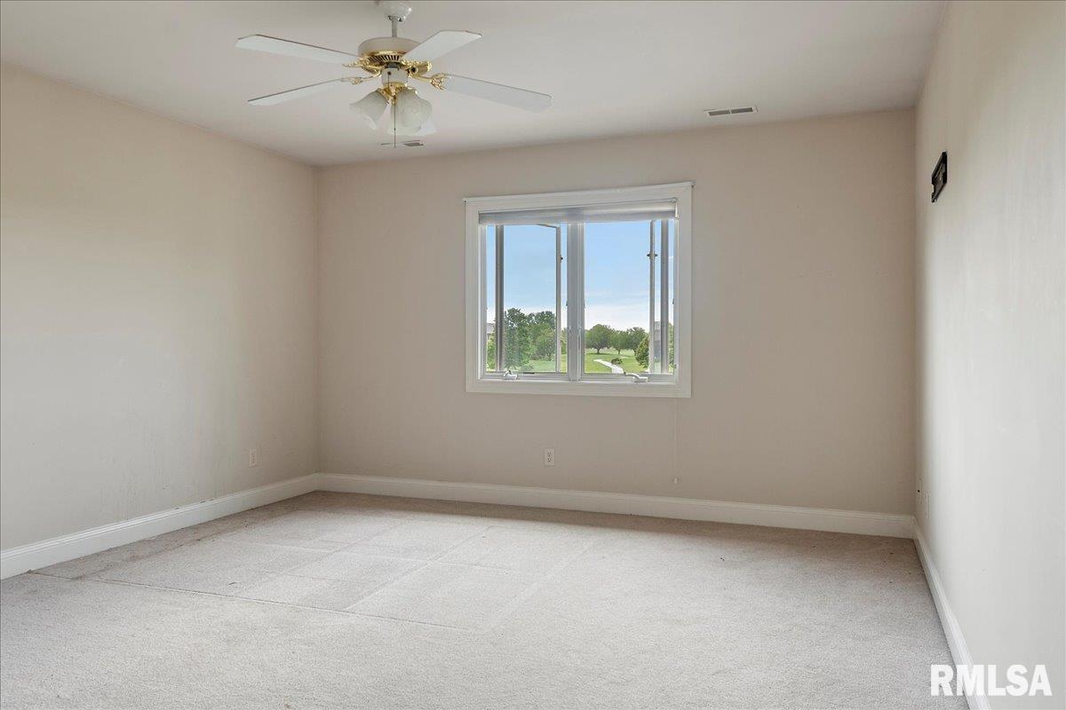 6401 Stonehaven Ridge Springfield, IL 62711 - Photo 42 of 76