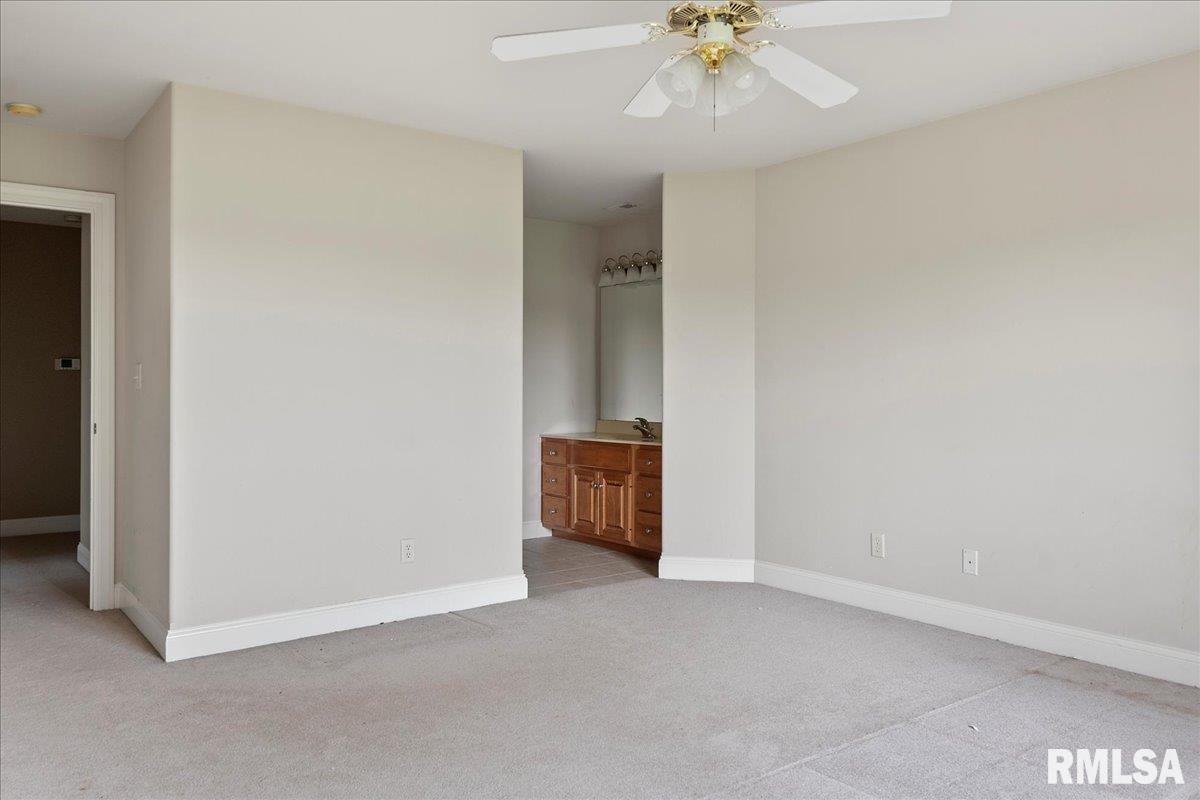 6401 Stonehaven Ridge Springfield, IL 62711 - Photo 43 of 76