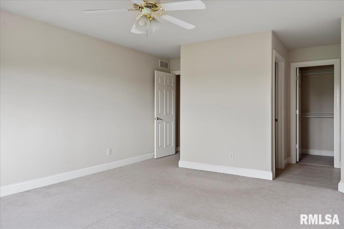 6401 Stonehaven Ridge Springfield, IL 62711 - Photo 44 of 76