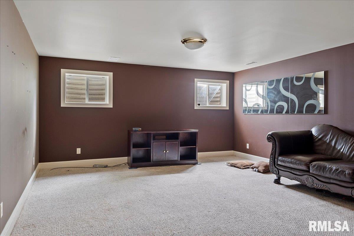 6401 Stonehaven Ridge Springfield, IL 62711 - Photo 46 of 76