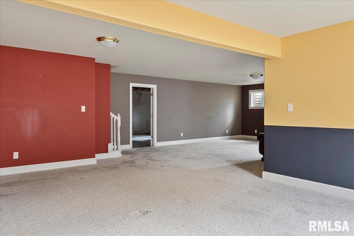 6401 Stonehaven Ridge Springfield, IL 62711 - Photo 50 of 76