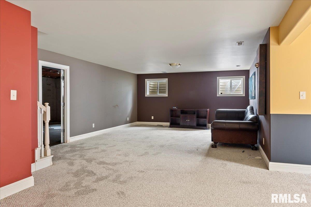 6401 Stonehaven Ridge Springfield, IL 62711 - Photo 51 of 76