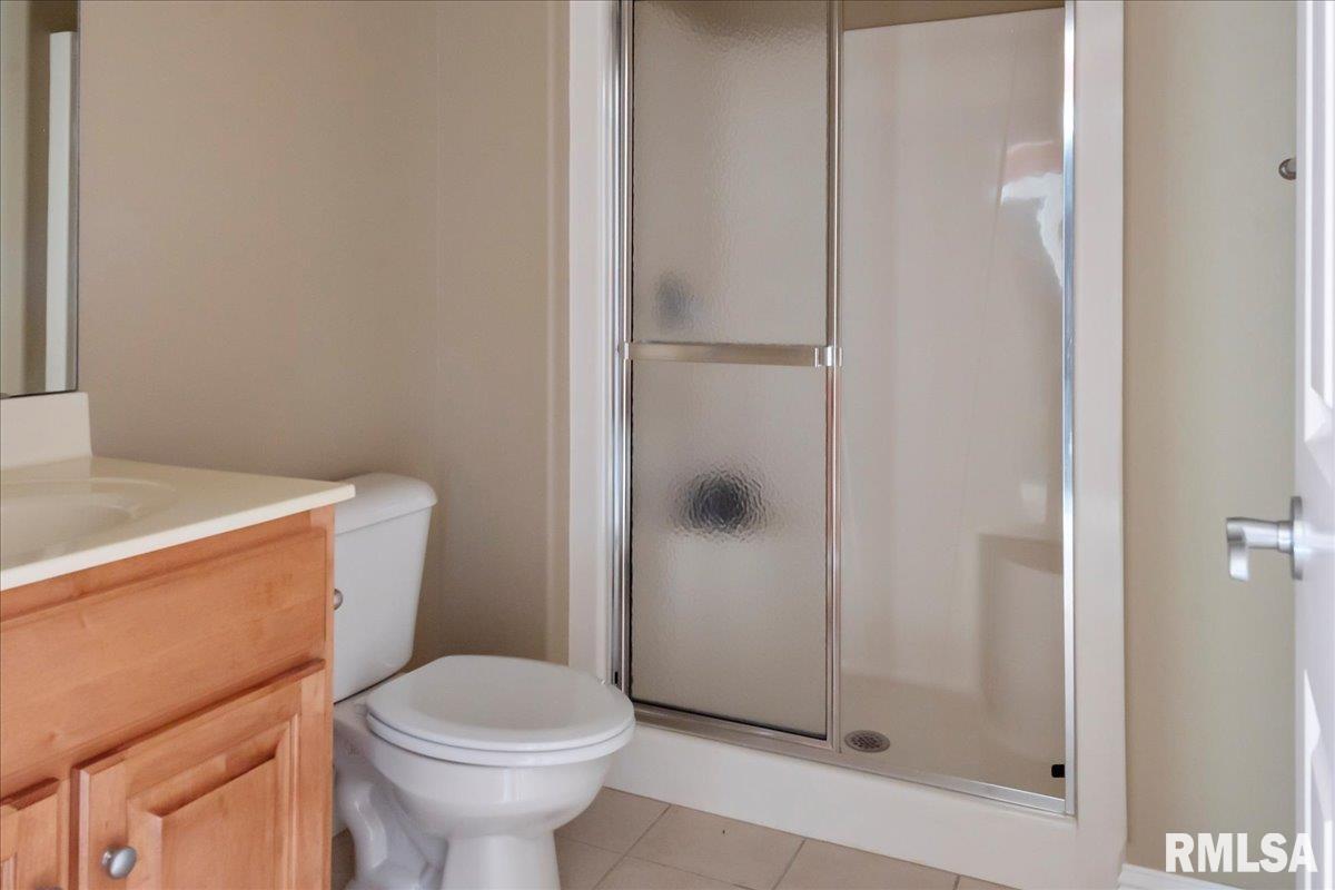 6401 Stonehaven Ridge Springfield, IL 62711 - Photo 52 of 76
