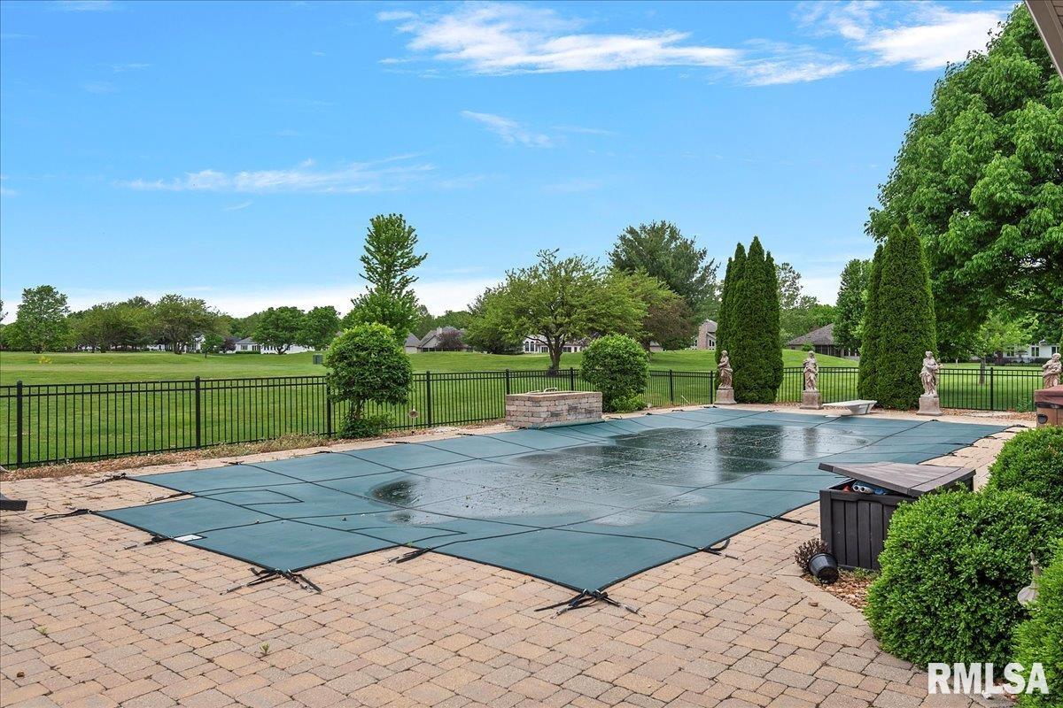 6401 Stonehaven Ridge Springfield, IL 62711 - Photo 60 of 76